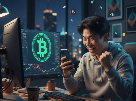 bitcoin-roars-back-to-$94k-—-traders-rush-in-as-fomo-explodes:-data bitcoin-roars-back-to-$94k-—-traders-rush-in-as-fomo-explodes:-data