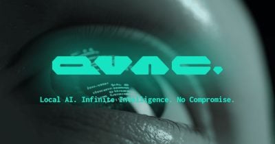 tether-launches-qvac-health-app-with-focus-on-privacy-and-ai tether-launches-qvac-health-app-with-focus-on-privacy-and-ai