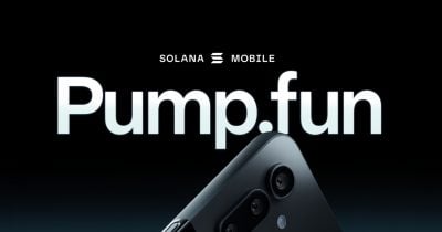 pump.fun-app-launches-on-solana-mobile’s-dapp-store-with-apple-pay-integration