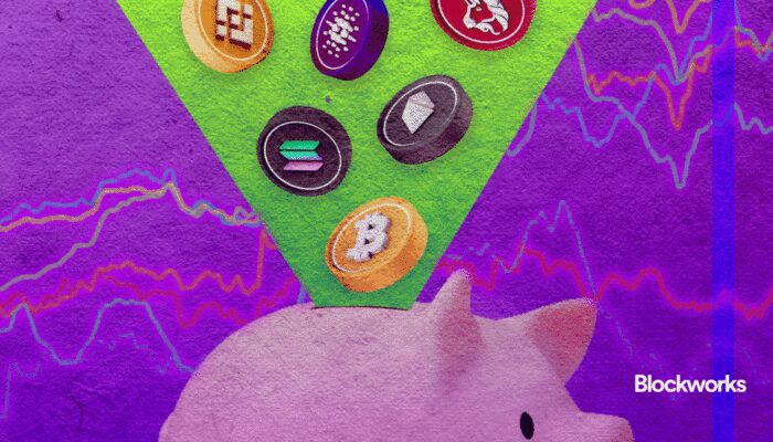 etfs-flash-a-bid,-humidifi-tokenizes etfs-flash-a-bid,-humidifi-tokenizes