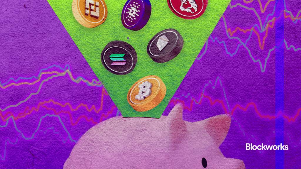 etfs-flash-a-bid,-humidifi-tokenizes