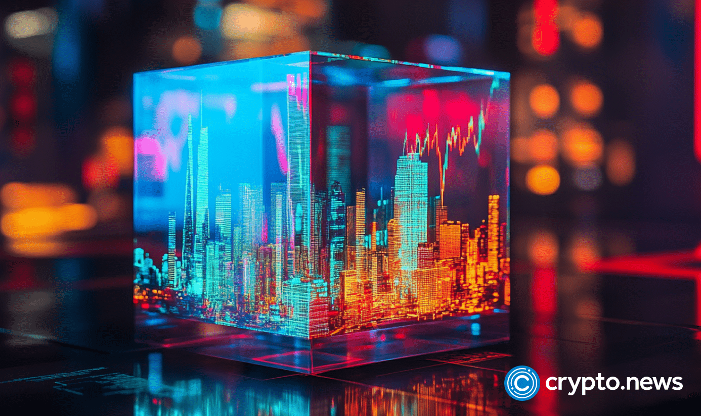 real-finance-lands-a-total-$29m-funding-to-target-institutional-rwa-tokenization-adoption real-finance-lands-a-total-$29m-funding-to-target-institutional-rwa-tokenization-adoption