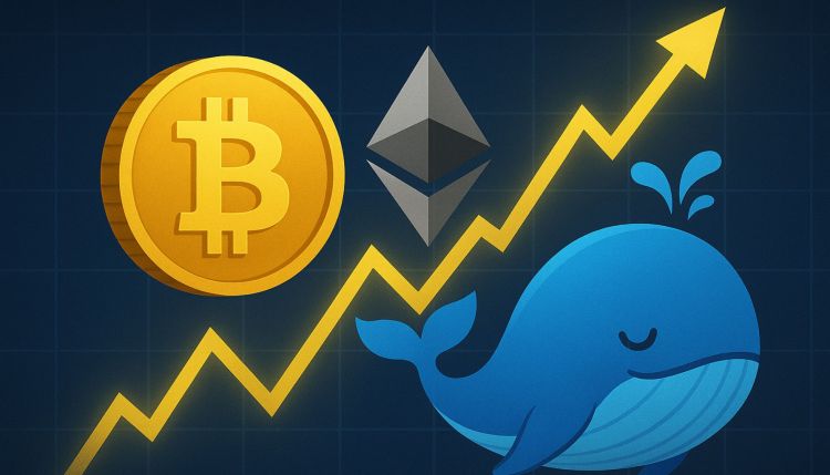 the-whale-who-can’t-stop-buying:-bitcoinog-scales-ethereum-long-to-$280m-after-price-surge the-whale-who-can’t-stop-buying:-bitcoinog-scales-ethereum-long-to-$280m-after-price-surge