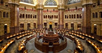 satoshi-nakamoto-institute-launches-fundraising-for-bitcoin-library satoshi-nakamoto-institute-launches-fundraising-for-bitcoin-library